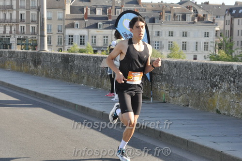 Foulees_Orleans2026/ORLEANSF2026_01375.JPG