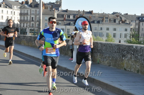 Foulees_Orleans2026/ORLEANSF2026_01377.JPG