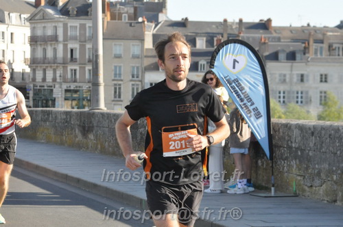 Foulees_Orleans2026/ORLEANSF2026_01378.JPG