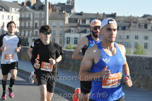 Foulees_Orleans2026/ORLEANSF2026_01382.JPG