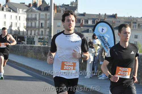 Foulees_Orleans2026/ORLEANSF2026_01384.JPG