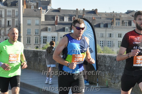 Foulees_Orleans2026/ORLEANSF2026_01391.JPG