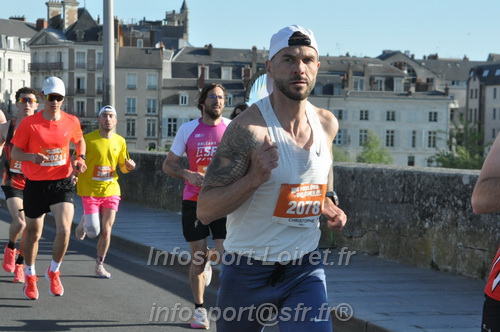 Foulees_Orleans2026/ORLEANSF2026_01399.JPG