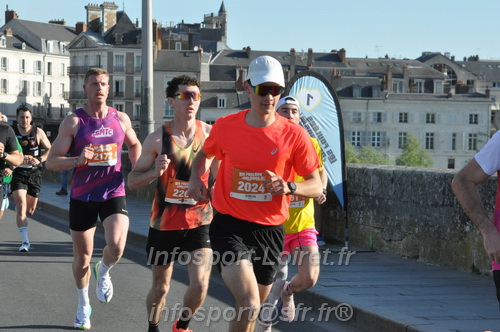 Foulees_Orleans2026/ORLEANSF2026_01400.JPG