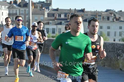 Foulees_Orleans2026/ORLEANSF2026_01403.JPG