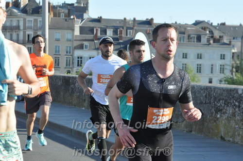 Foulees_Orleans2026/ORLEANSF2026_01406.JPG