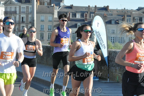 Foulees_Orleans2026/ORLEANSF2026_01408.JPG