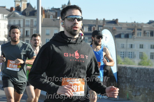 Foulees_Orleans2026/ORLEANSF2026_01411.JPG