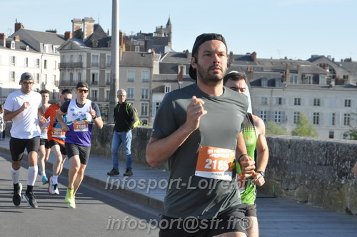 Foulees_Orleans2026/ORLEANSF2026_01412.JPG