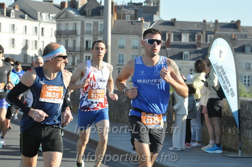 Foulees_Orleans2026/ORLEANSF2026_01414.JPG