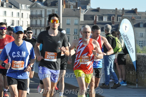 Foulees_Orleans2026/ORLEANSF2026_01416.JPG