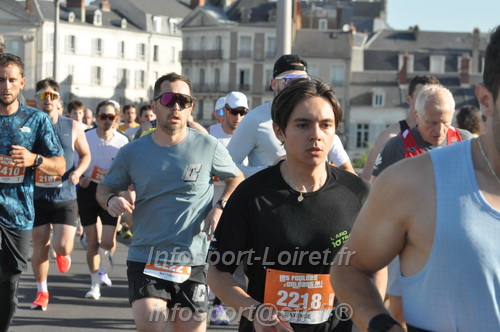 Foulees_Orleans2026/ORLEANSF2026_01419.JPG