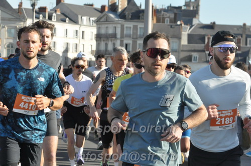 Foulees_Orleans2026/ORLEANSF2026_01420.JPG