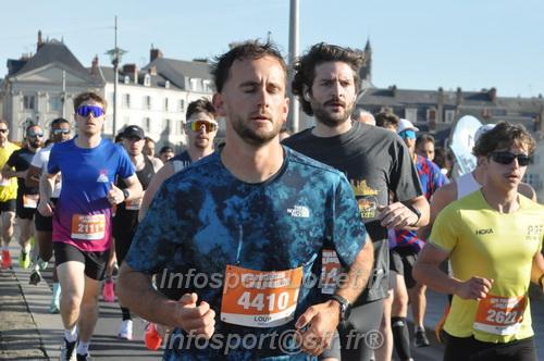Foulees_Orleans2026/ORLEANSF2026_01421.JPG