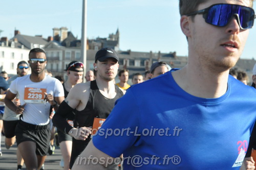 Foulees_Orleans2026/ORLEANSF2026_01423.JPG