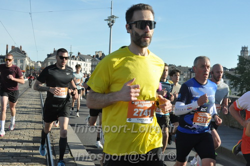 Foulees_Orleans2026/ORLEANSF2026_01425.JPG