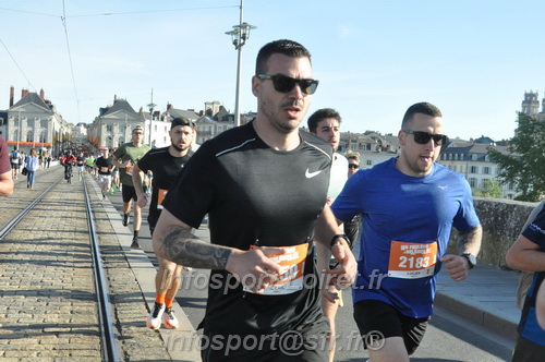 Foulees_Orleans2026/ORLEANSF2026_01426.JPG