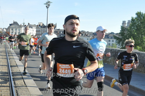 Foulees_Orleans2026/ORLEANSF2026_01427.JPG