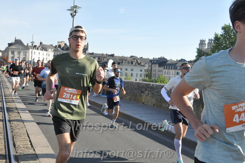 Foulees_Orleans2026/ORLEANSF2026_01428.JPG