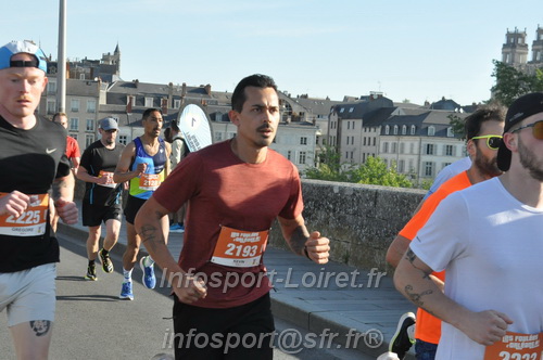 Foulees_Orleans2026/ORLEANSF2026_01430.JPG