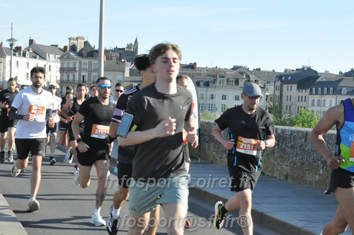 Foulees_Orleans2026/ORLEANSF2026_01431.JPG