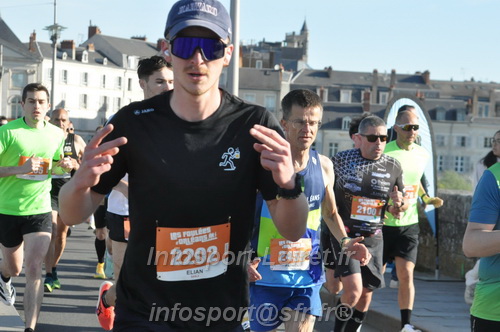 Foulees_Orleans2026/ORLEANSF2026_01437.JPG