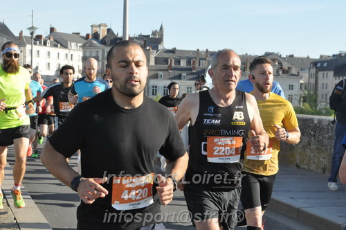 Foulees_Orleans2026/ORLEANSF2026_01440.JPG