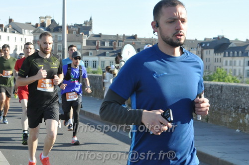 Foulees_Orleans2026/ORLEANSF2026_01444.JPG