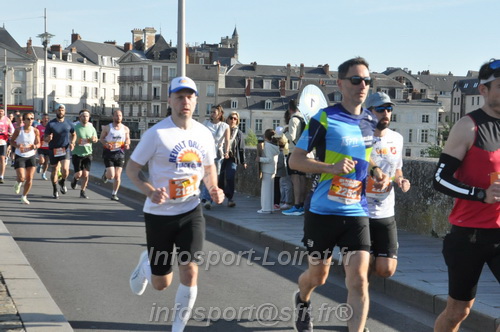 Foulees_Orleans2026/ORLEANSF2026_01449.JPG