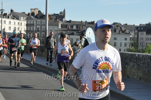 Foulees_Orleans2026/ORLEANSF2026_01450.JPG