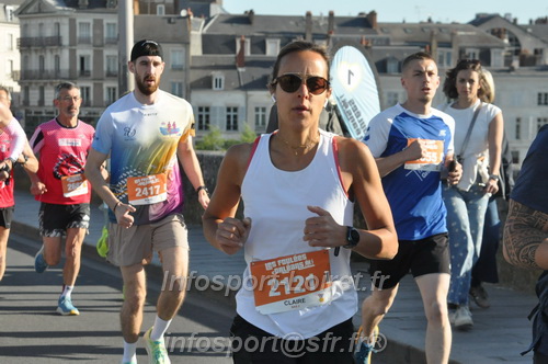 Foulees_Orleans2026/ORLEANSF2026_01454.JPG