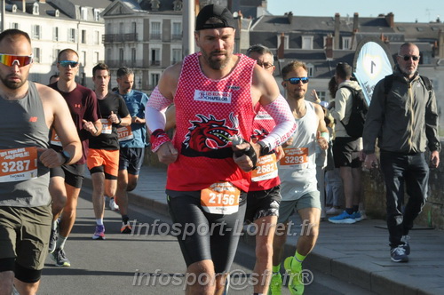 Foulees_Orleans2026/ORLEANSF2026_01456.JPG