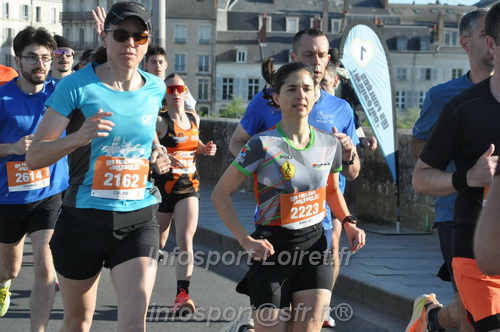 Foulees_Orleans2026/ORLEANSF2026_01459.JPG