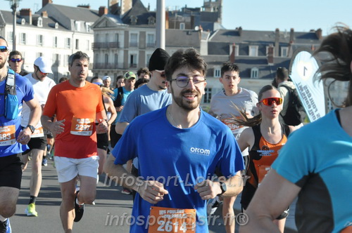 Foulees_Orleans2026/ORLEANSF2026_01460.JPG