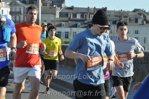 Foulees_Orleans2026/ORLEANSF2026_01461.JPG