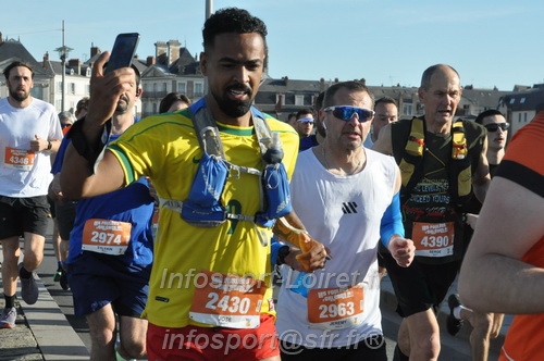 Foulees_Orleans2026/ORLEANSF2026_01468.JPG