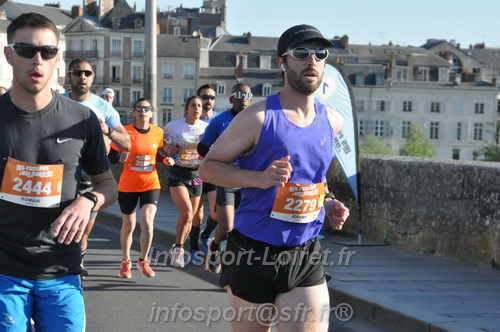 Foulees_Orleans2026/ORLEANSF2026_01471.JPG