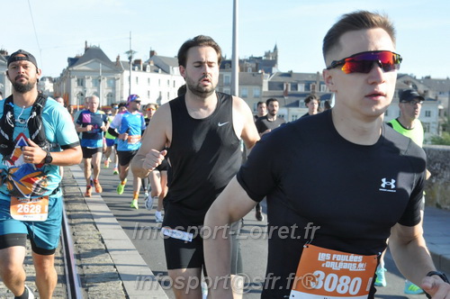 Foulees_Orleans2026/ORLEANSF2026_01474.JPG