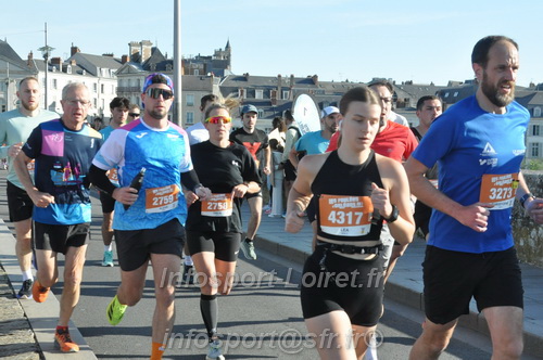 Foulees_Orleans2026/ORLEANSF2026_01477.JPG