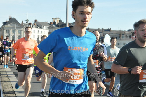 Foulees_Orleans2026/ORLEANSF2026_01483.JPG