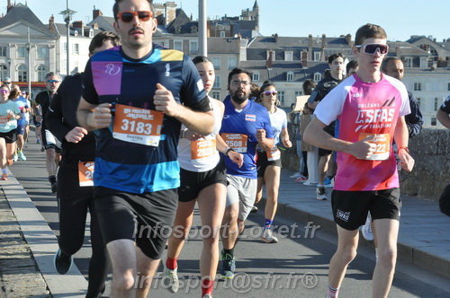 Foulees_Orleans2026/ORLEANSF2026_01491.JPG