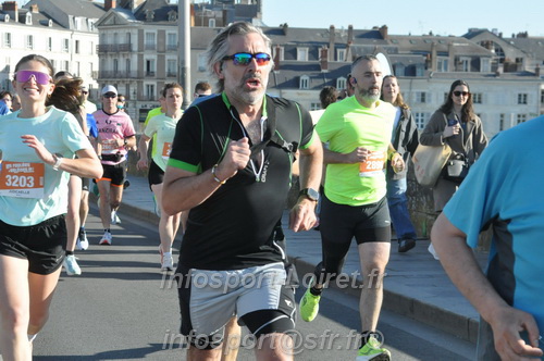 Foulees_Orleans2026/ORLEANSF2026_01494.JPG