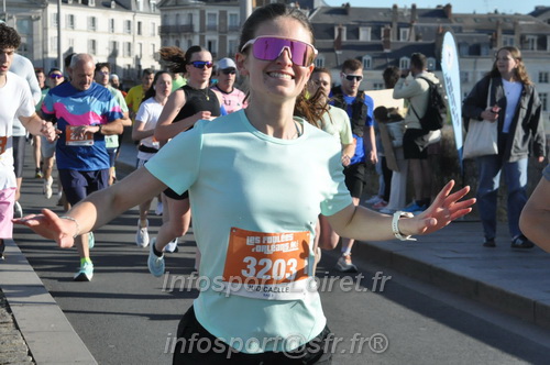 Foulees_Orleans2026/ORLEANSF2026_01495.JPG