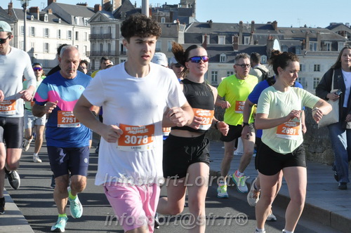 Foulees_Orleans2026/ORLEANSF2026_01496.JPG