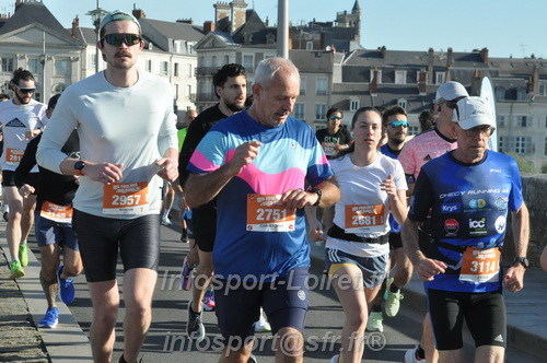 Foulees_Orleans2026/ORLEANSF2026_01497.JPG