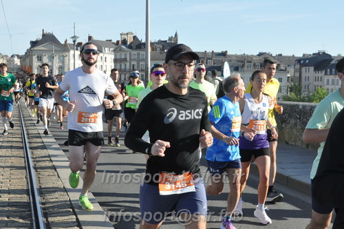 Foulees_Orleans2026/ORLEANSF2026_01498.JPG