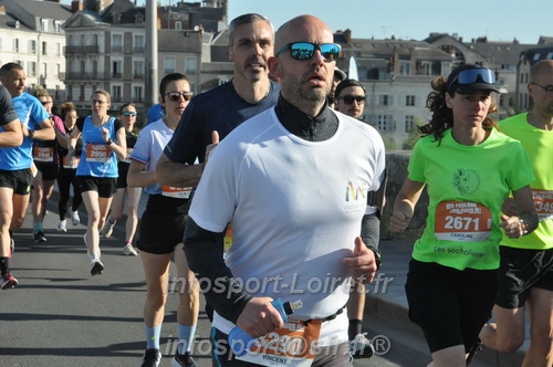 Foulees_Orleans2026/ORLEANSF2026_01500.JPG