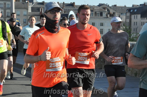Foulees_Orleans2026/ORLEANSF2026_01509.JPG