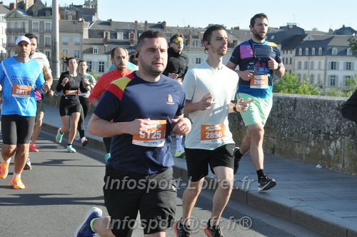 Foulees_Orleans2026/ORLEANSF2026_01512.JPG