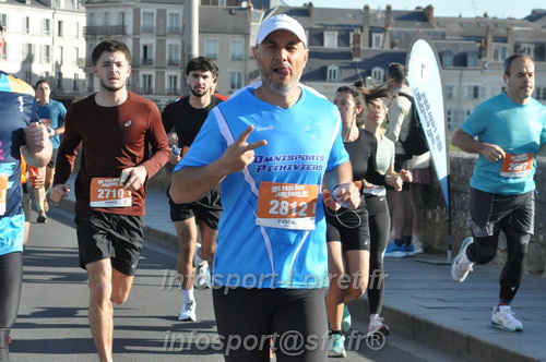 Foulees_Orleans2026/ORLEANSF2026_01513.JPG